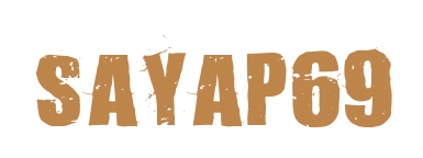 Sayap69