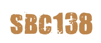 Sbc138