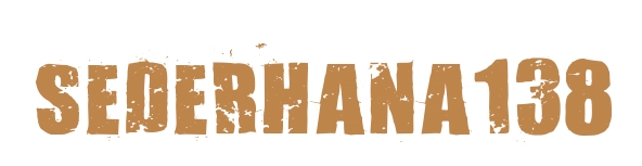 Sederhana138