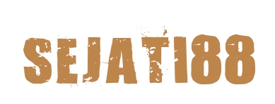 Sejati88