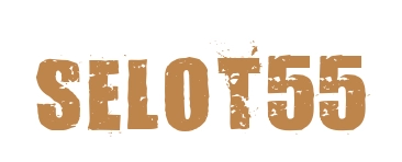 Selot55