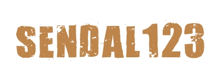 Sendal123