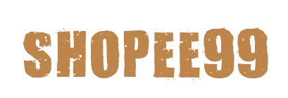Shopee99