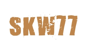Skw77