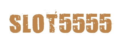 Slot5555