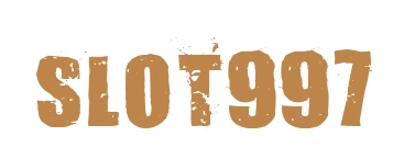 Slot997