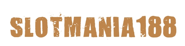 Slotmania188