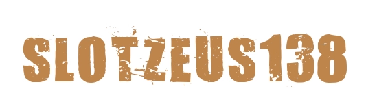 Slotzeus138