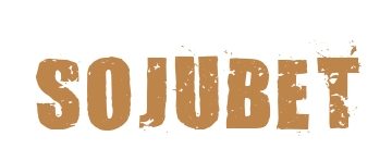 Sojubet