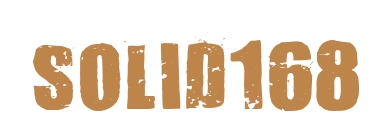 Solid168
