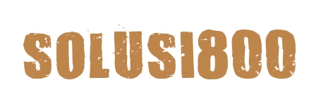 Solusi800