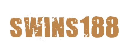 Swins188