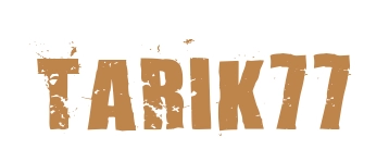 Tarik77
