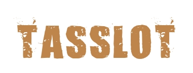Tasslot