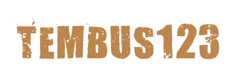 Tembus123