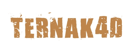 Ternak4D