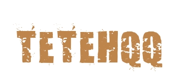 Tetehqq