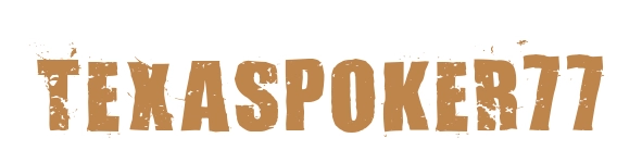 Texaspoker77