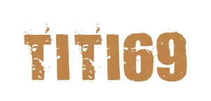 Titi69