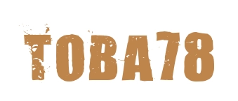 Toba78