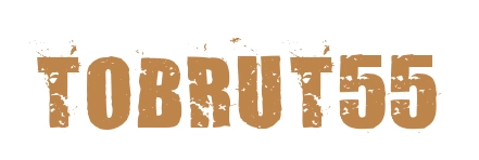 Tobrut55