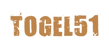 Togel51