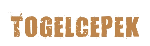 Togelcepek