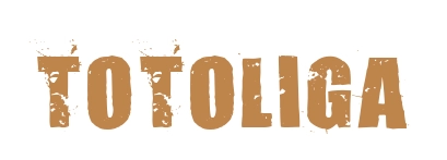 Totoliga
