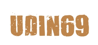 Udin69