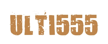 Ulti555