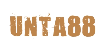 Unta88