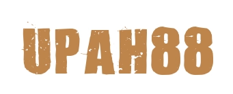 Upah88