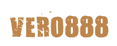 Vero888