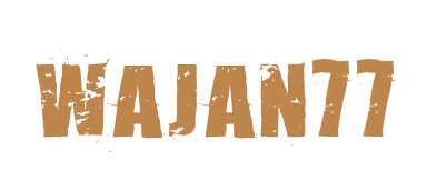 Wajan77