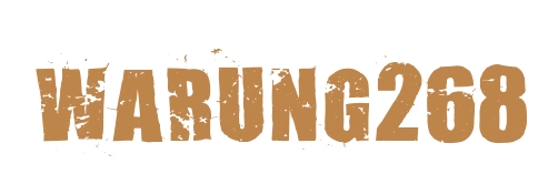 Warung268
