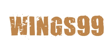 Wings99