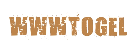 Wwwtogel