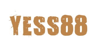 Yess88