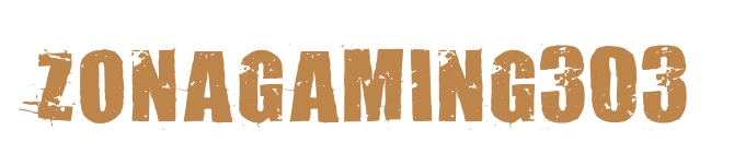 Zonagaming303