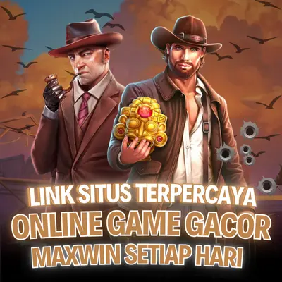Totowin789 mobile